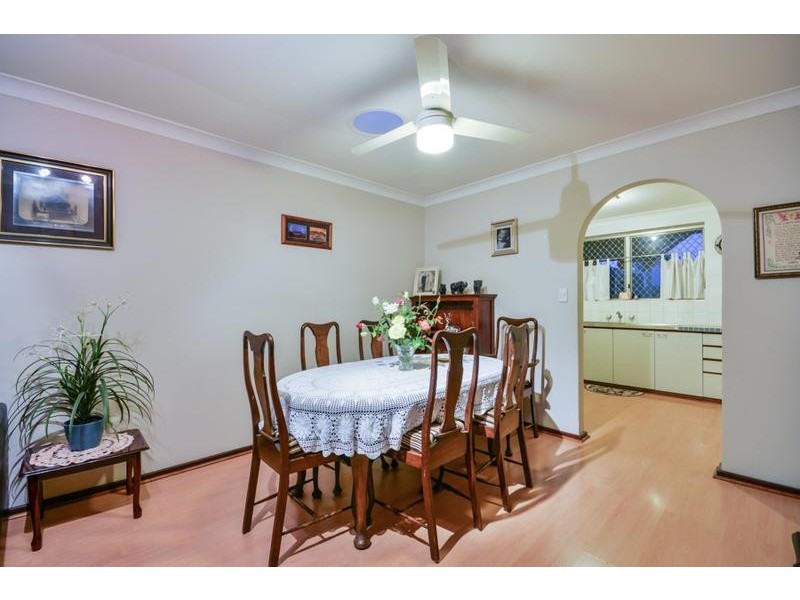 118B Renou Street, East Cannington WA 6107