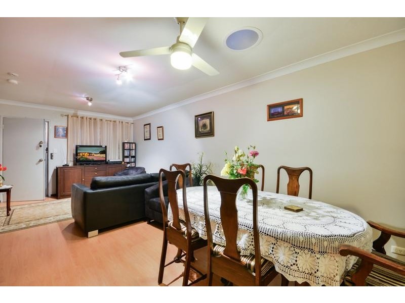 118B Renou Street, East Cannington WA 6107