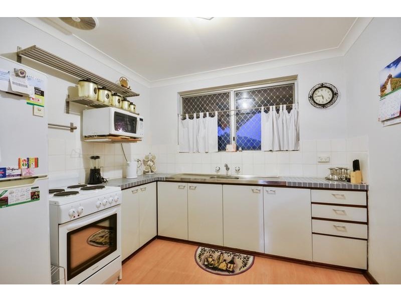 118B Renou Street, East Cannington WA 6107