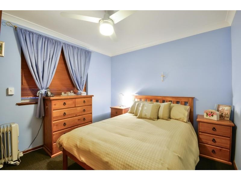 118B Renou Street, East Cannington WA 6107