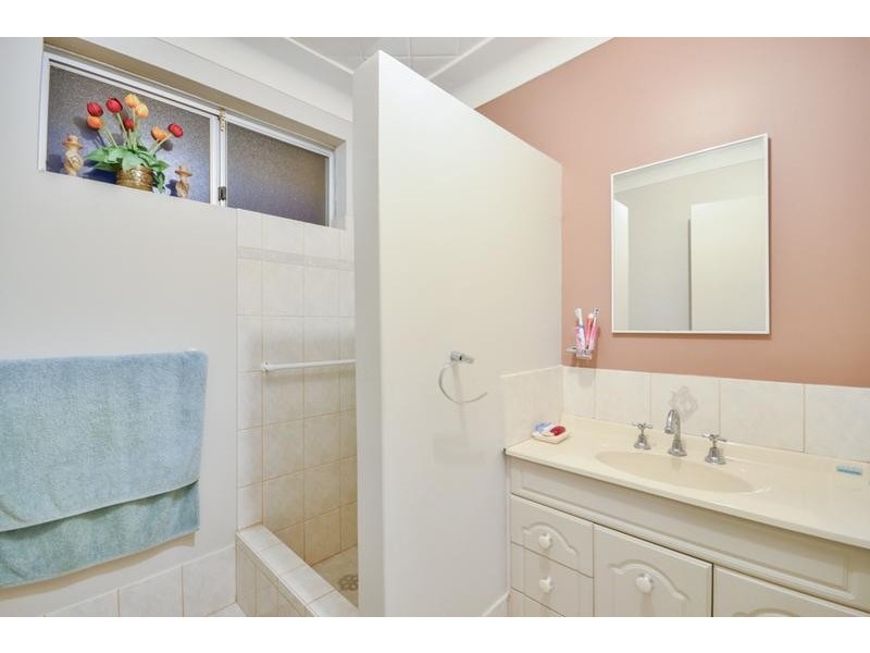 118B Renou Street, East Cannington WA 6107