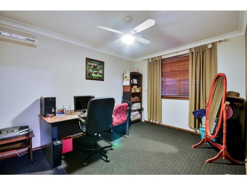 118B Renou Street, East Cannington WA 6107