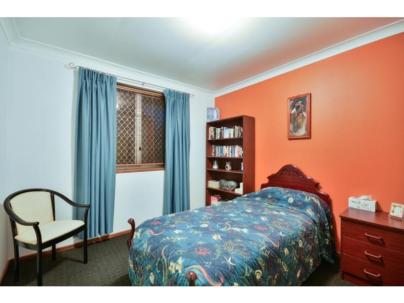 118B Renou Street, East Cannington WA 6107