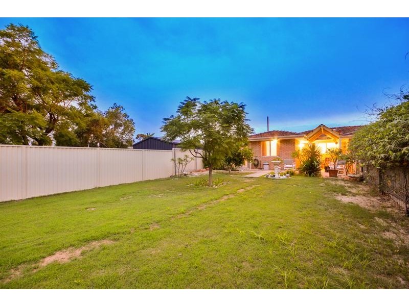 118B Renou Street, East Cannington WA 6107