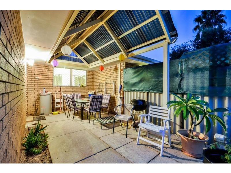 118B Renou Street, East Cannington WA 6107