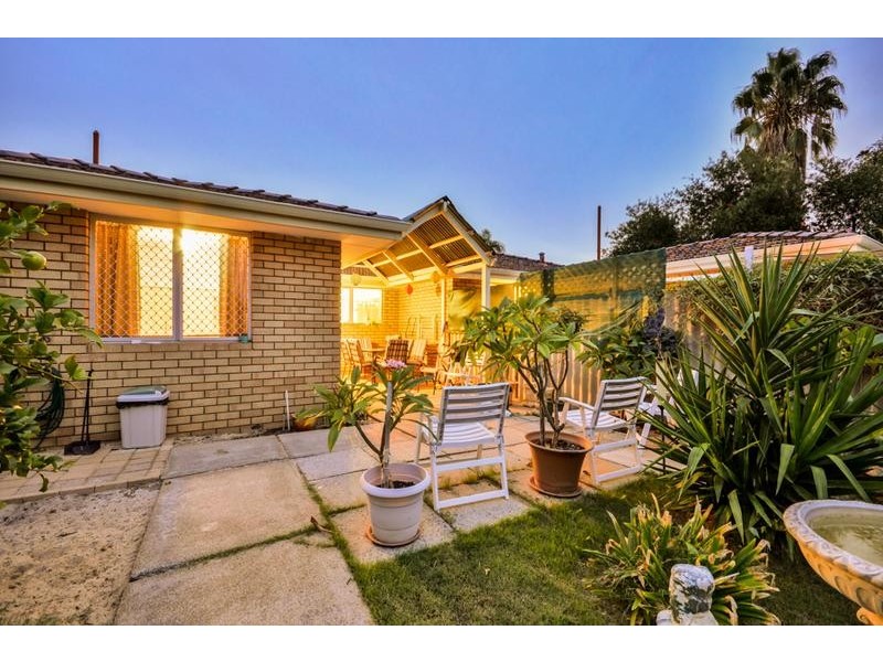 118B Renou Street, East Cannington WA 6107