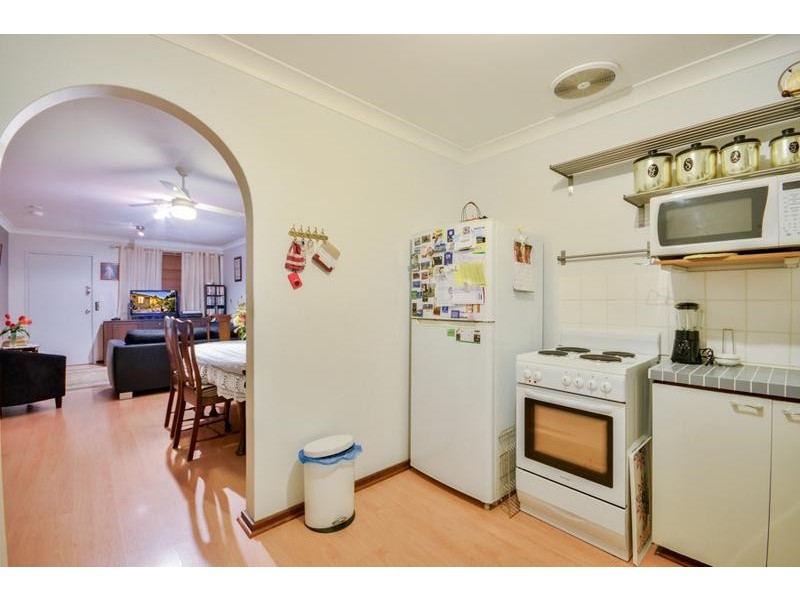 118B Renou Street, East Cannington WA 6107