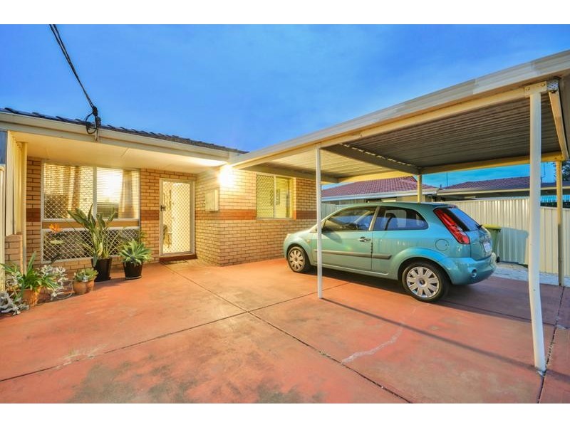 118B Renou Street, East Cannington WA 6107