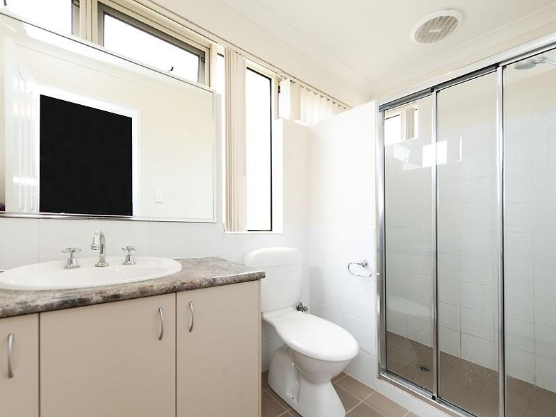 1/35 Nicholson Road, Cannington WA 6107