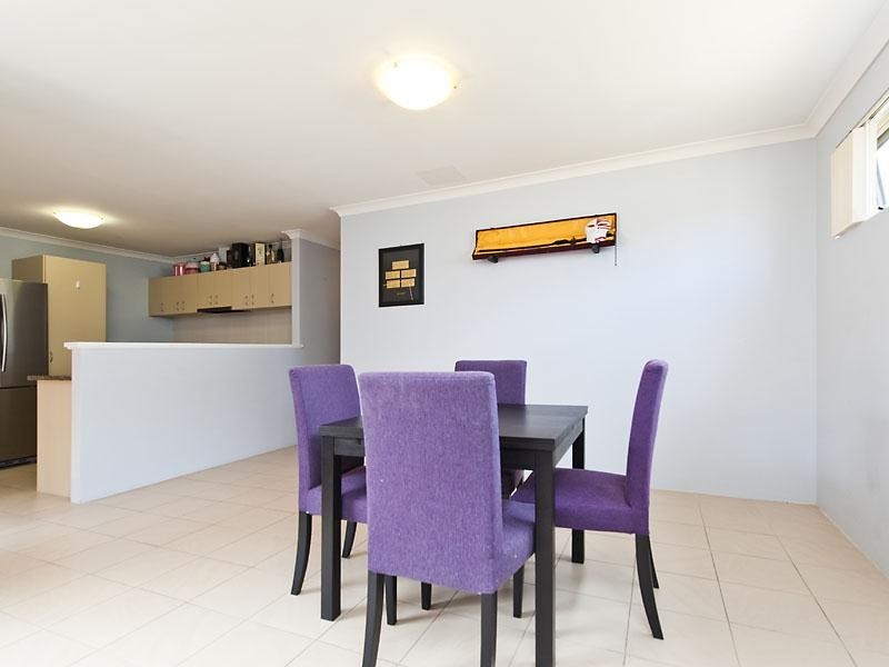 1/35 Nicholson Road, Cannington WA 6107