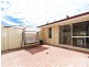 1/35 Nicholson Road, Cannington WA 6107