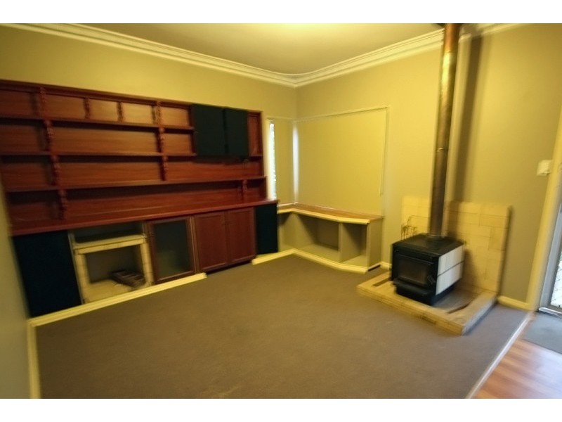 32 Gerard St, East Cannington WA 6107