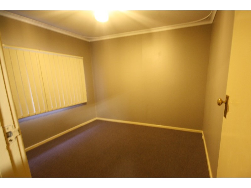 32 Gerard St, East Cannington WA 6107