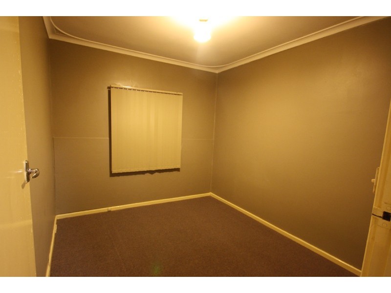 32 Gerard St, East Cannington WA 6107