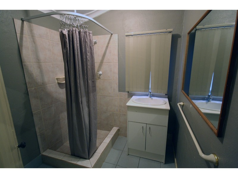 32 Gerard St, East Cannington WA 6107