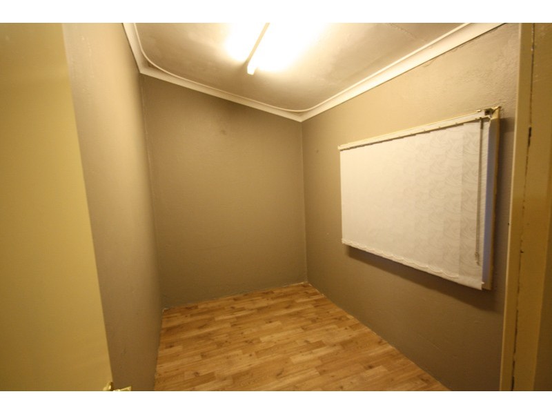 32 Gerard St, East Cannington WA 6107