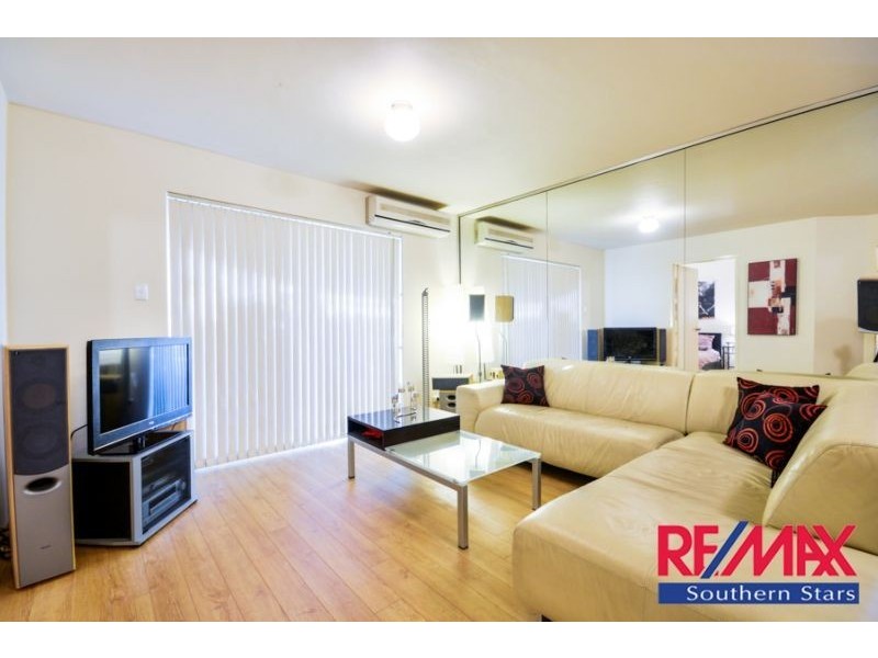 8/12 McMaster Street, Victoria Park WA 6100