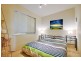 8/12 McMaster Street, Victoria Park WA 6100