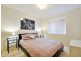 8/12 McMaster Street, Victoria Park WA 6100