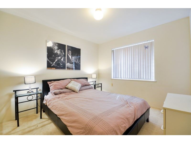 8/12 McMaster Street, Victoria Park WA 6100