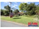 24 Eclipse Way, Beckenham WA 6107