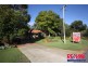 24 Eclipse Way, Beckenham WA 6107