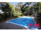 24 Eclipse Way, Beckenham WA 6107