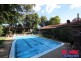 24 Eclipse Way, Beckenham WA 6107