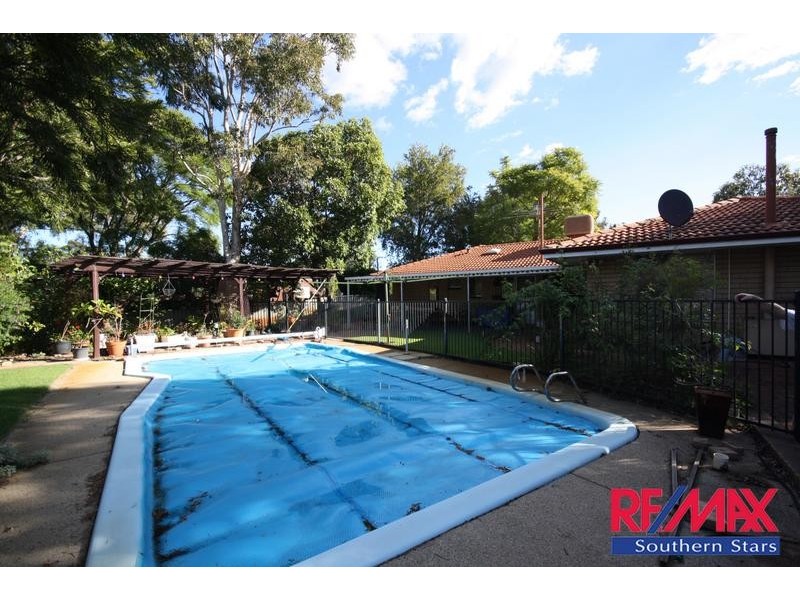 24 Eclipse Way, Beckenham WA 6107