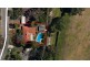 24 Eclipse Way, Beckenham WA 6107