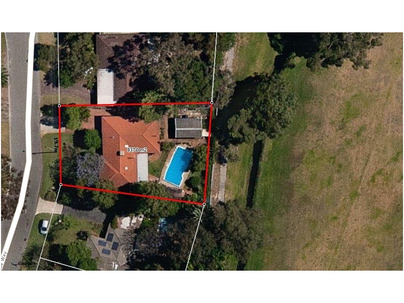 24 Eclipse Way, Beckenham WA 6107