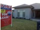 5 Alamo Link, Harrisdale WA 6112