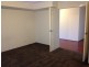 5 Alamo Link, Harrisdale WA 6112