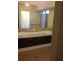 5 Alamo Link, Harrisdale WA 6112