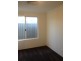 5 Alamo Link, Harrisdale WA 6112