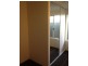 5 Alamo Link, Harrisdale WA 6112