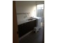 5 Alamo Link, Harrisdale WA 6112