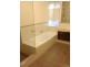 5 Alamo Link, Harrisdale WA 6112