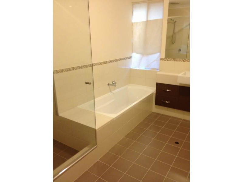 5 Alamo Link, Harrisdale WA 6112
