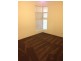 5 Alamo Link, Harrisdale WA 6112