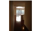 5 Alamo Link, Harrisdale WA 6112