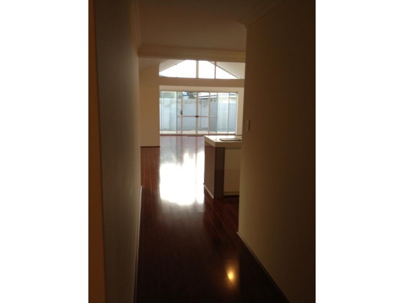 5 Alamo Link, Harrisdale WA 6112