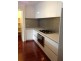 5 Alamo Link, Harrisdale WA 6112
