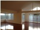 5 Alamo Link, Harrisdale WA 6112