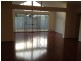 5 Alamo Link, Harrisdale WA 6112