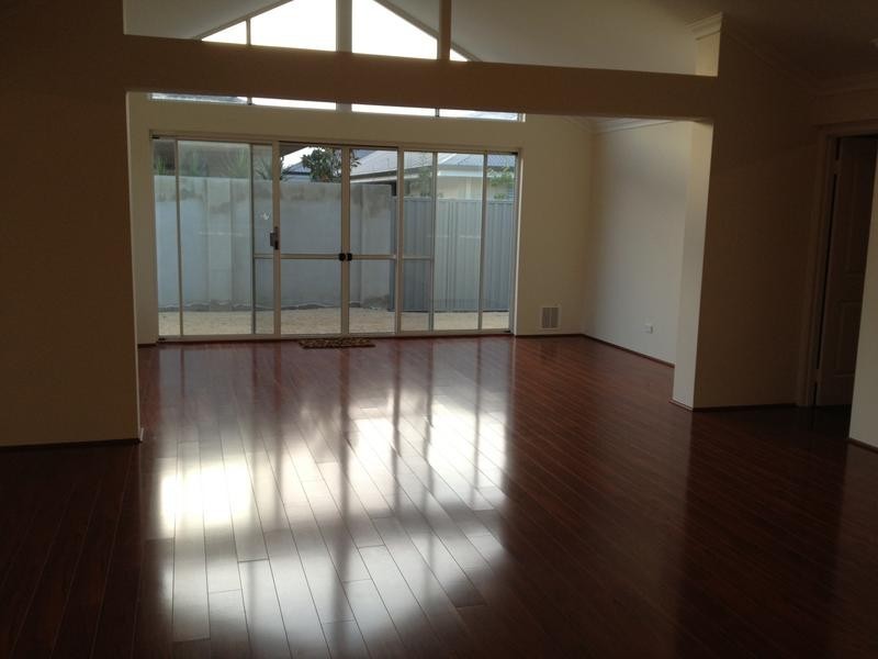 5 Alamo Link, Harrisdale WA 6112