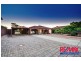 52 Mallard Way, Cannington WA 6107
