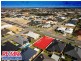 92 Landbeach Blvd, Butler WA 6036