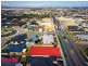92 Landbeach Blvd, Butler WA 6036