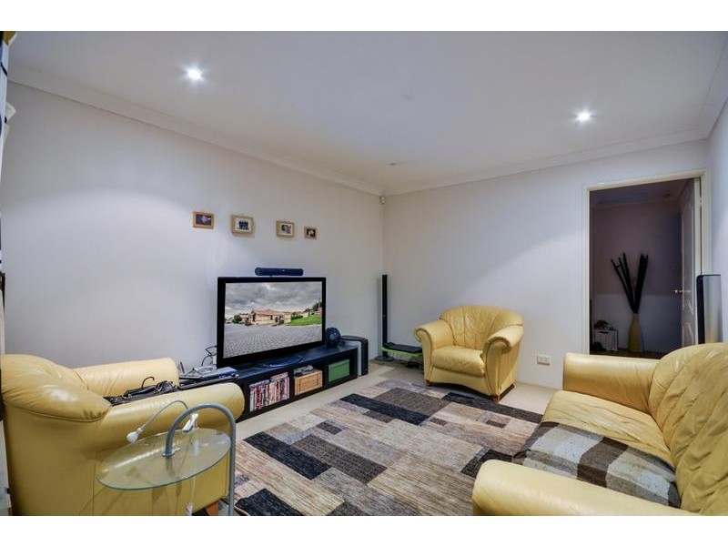 6/163 Hamilton Street, Queens Park WA 6107